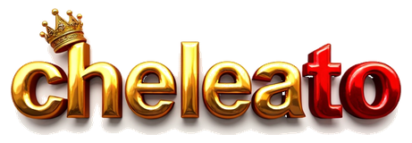 chelseatoto
