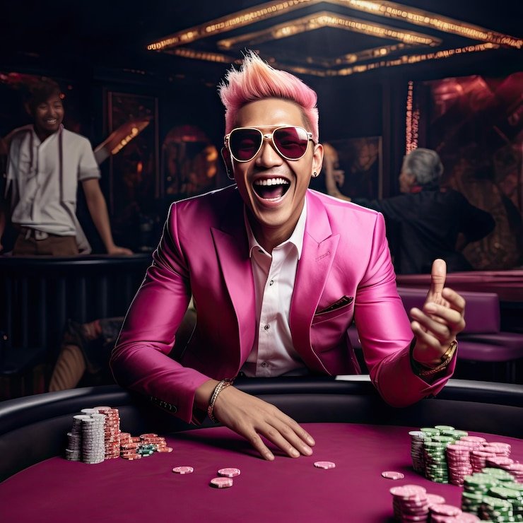 Antarmuka aplikasi chelseatoto menampilkan sportsbook Liga 1 dan meja dealer langsung