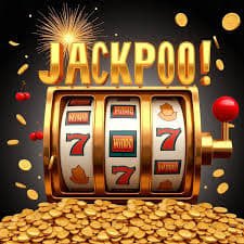 Layar putaran gratis Bigger Bass Bonanza menampilkan penghitung dan pengganda simbol di chelseatoto