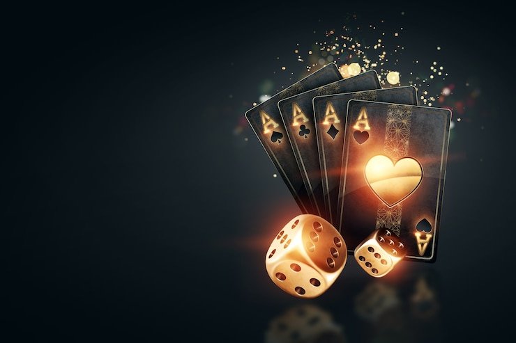 Menu navigasi chelseatoto dengan akses cepat ke turnamen Dota 2 dan meja kasino