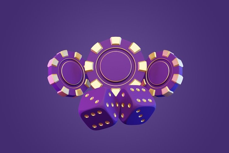 Tampilan iOS Web chelseatoto dengan tabel roulette dealer langsung di layar iPhone