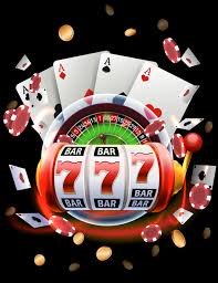 Antarmuka permainan Jakarta Lottery chelseatoto menampilkan jadwal undian dan pilihan angka