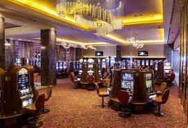 Pemilih angka 4D dengan estimasi hadiah real-time Layar pemilihan angka 4D Jakarta Lottery chelseatoto dengan kalkulator otomatis hadiah