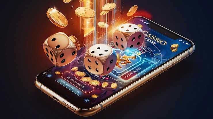 Hasil undian dengan riwayat tiket dan konfirmasi pembayaran Hasil undian Jakarta Lottery dengan nomor pemenang dan riwayat tiket di chelseatoto