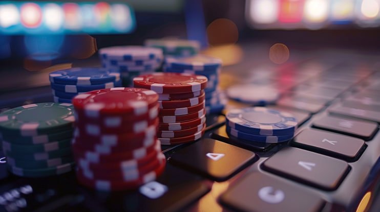 Jadwal harian dengan waktu penutupan pemesanan Jadwal undian Jakarta Lottery chelseatoto untuk hari ini dengan waktu penutupan dan link pembelian cepat